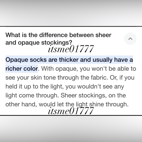 ๐ธ BEAUTIFULLY BERKSHIRE - Picture 7 of 7